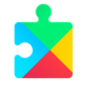 Google Services Framework icon