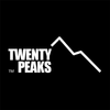 Twenty Peaks иконка