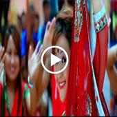 Nepali Teej Videos Songs on 9Apps