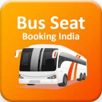 Online Bus Ticket Booking - Bus Online Ticket