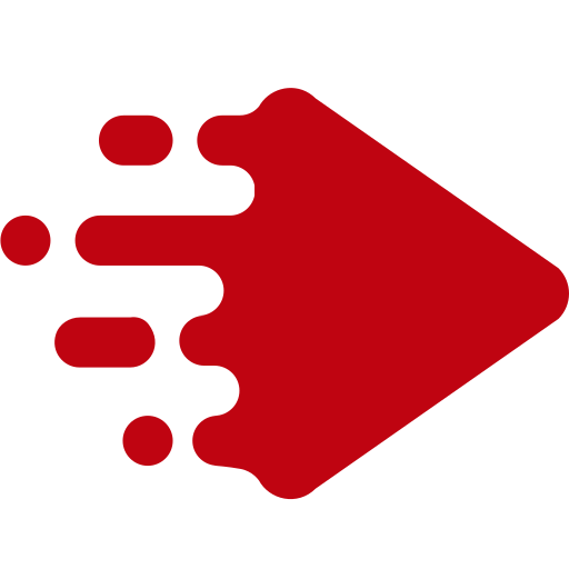 ITC Play (Android TV) icon