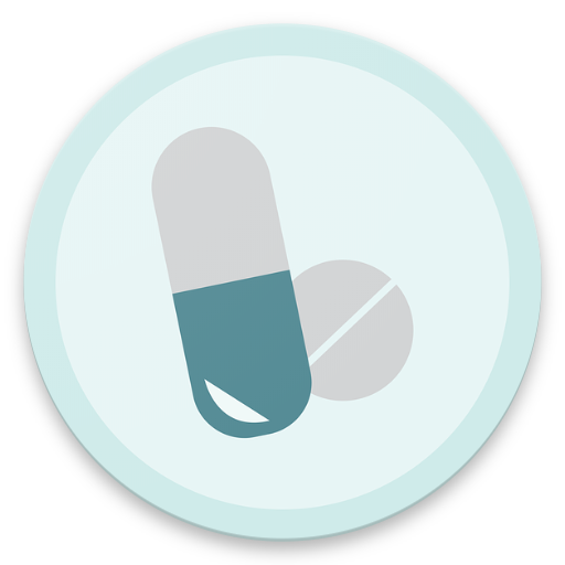 Treatment For Ulcers - FAQ &amp; Tips иконка