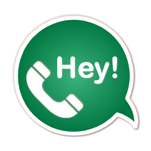 Heymods - Latest Version icon