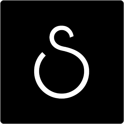 Skin Free Fire Gallery icon