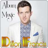 Dillon Francis Album Music on 9Apps