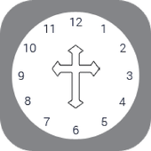 Pastors Prayers - Daily Bible icon