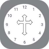 Pastors Prayers - Daily Bible