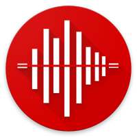 Mequilibrium Music Player Free