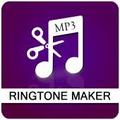 MP3 Cutter – Ringtone Download on 9Apps