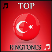 ikon ringtones Turki