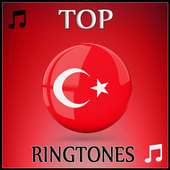 ringtones Turki on 9Apps