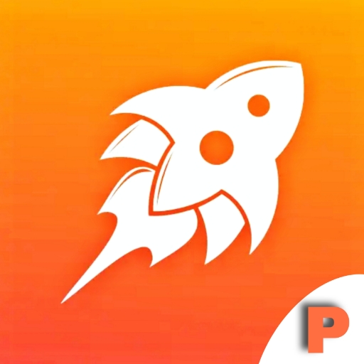 VPN Master - Free VPN Proxy &amp; Turbo VPN Unblock icon