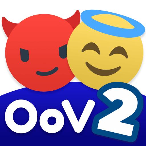 Obbligo o Verità 2 Bottiglia icon