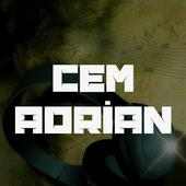 Cem Adrian