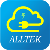 Wifi Smart Meter أيقونة