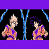 DragonBall Collection icon