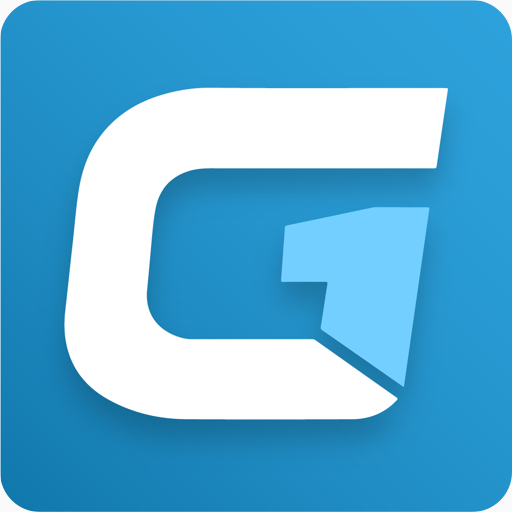 G1.Net icon