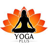 Yoga Plus by Psychetruth on 9Apps