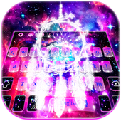 دريم كاتشر لوحة المفاتيح أيقونة