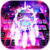 Dream Catcher Keyboard on 9Apps