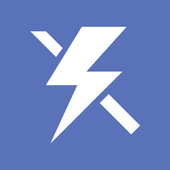 Available Light icon