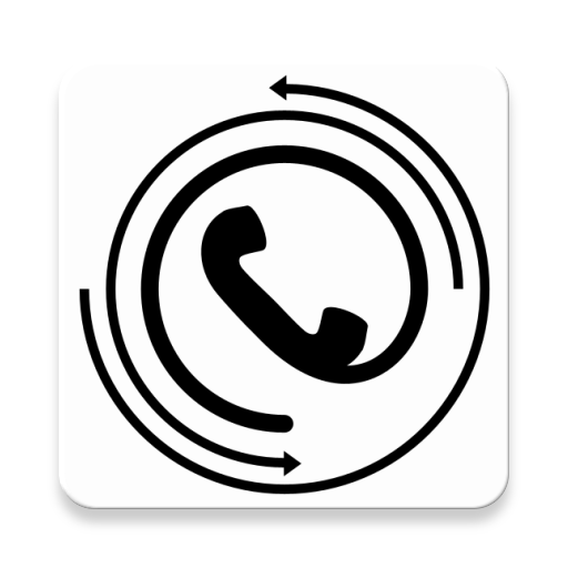Infinite Call icon