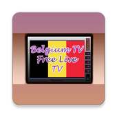 Belgium TV: Free Live TV