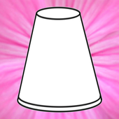 A Fun Eye Test: Where Is Coin icon