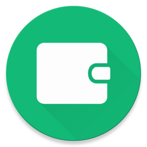 E-Wallet icon
