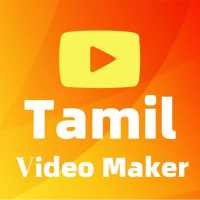 Photo Video Maker Tamil - Tamil video Status