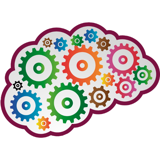 Let Me Focus It icon