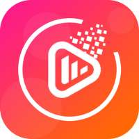 My Photo Lyrical Video Status