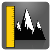 How High Am I? icon