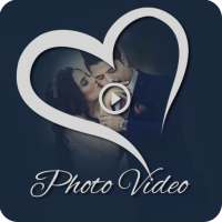 Photo Video Maker : SlideShow, Video Status Maker