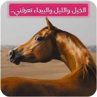 الشعر العربي - بالصوت on 9Apps