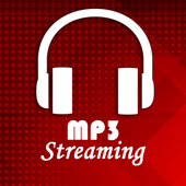 Greatest Hits of Nagpuri Songs icon