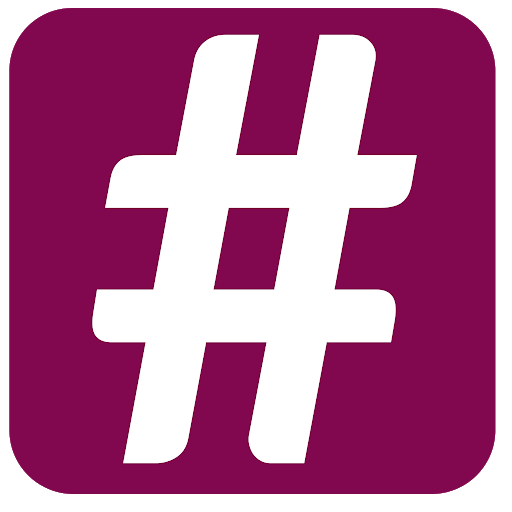 # Recharge, Hashrecharge, hashrecharge иконка