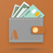 Free Coupons For Amazon icon