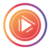 InStory - Insta Story Maker or Editor icon