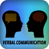 Verbal Communication icon