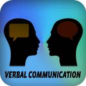 Verbal Communication on 9Apps