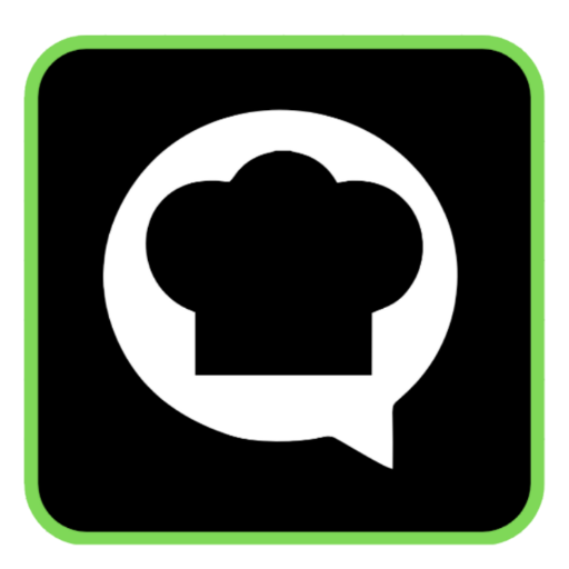 RecoChat - Recover Deleted Chat &amp; Status Download icon