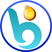 Guide for Mobo app store market 2017 icon