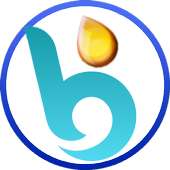 Guide for Mobo app store market 2017 on 9Apps