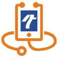 Nayatel NDoctor on 9Apps