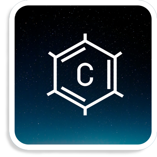 HiEdu - Chemistry free icon