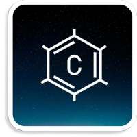 HiEdu - Chemistry free on 9Apps