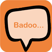 Messenger for Badoo icon