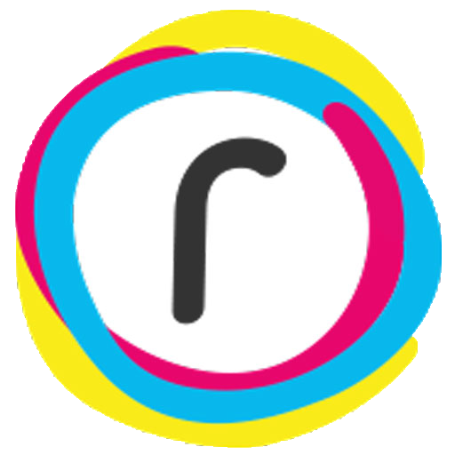 Res Media icon