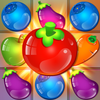 Farm Valley : Match 3 Mania icon